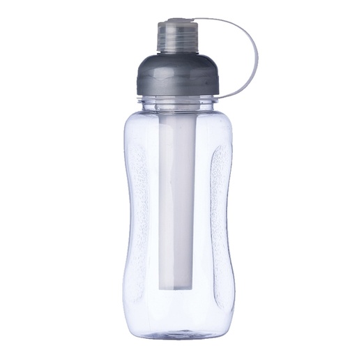 [X002496] SQUEEZE ICEBAR PLÁSTICO 600ML