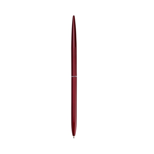 [X150240] CANETA METAL