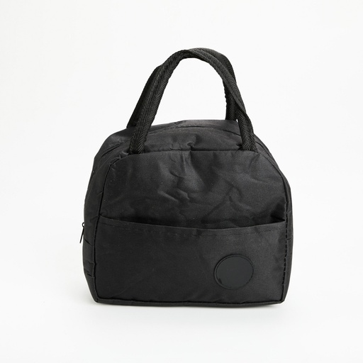 [X189367] BOLSA TÉRMICA 6L