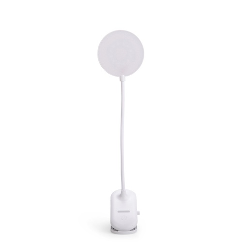 [X242446] LUMINÁRIA DE MESA RECARREGÁVEL