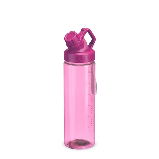[X243434] SQUEEZE PLÁSTICO 750ML