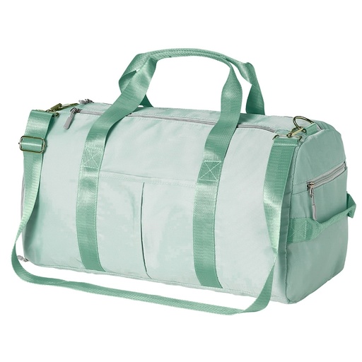 [X126497] BOLSA ESPORTIVA DE POLIÉSTER 36L