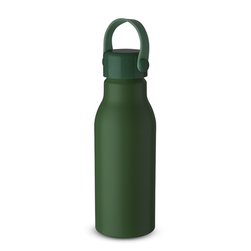 [X137618] GARRAFA ALUMÍNIO 700ML