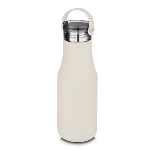 [X185957] GARRAFA TÉRMICA 500ML