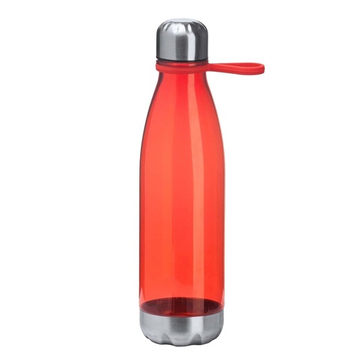 [X233170] GARRAFA RPET 700ML