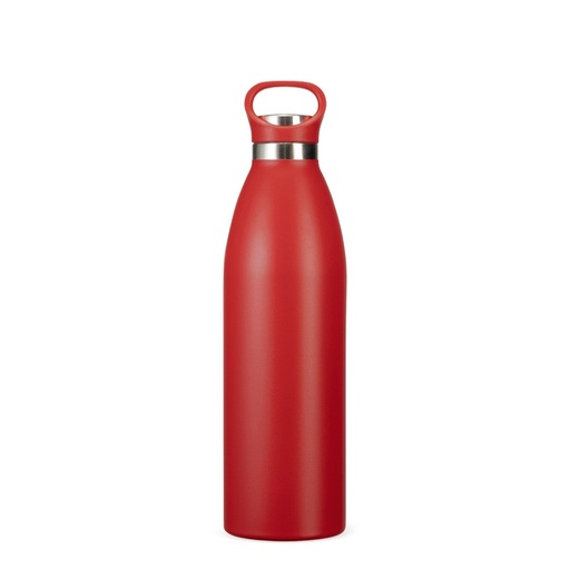 [X250899] GARRAFA TÉRMICA 750ML