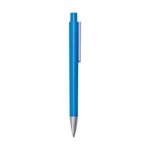[X086592] CANETA PLASTICA