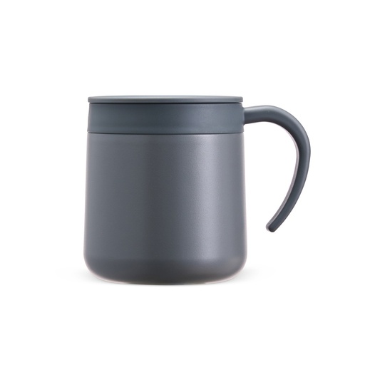 [X181676] CANECA TÉRMICA INOX 300ML