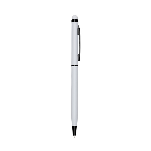 [X146994] CANETA COM TOUCH