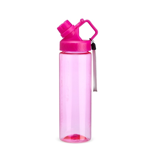 [X189731] SQUEEZE PLÁSTICO 750ML