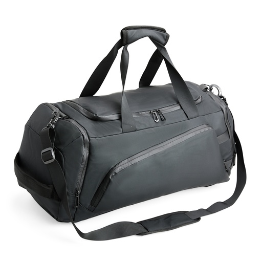 [X202797] BOLSA COURO SINTÉTICO 35L