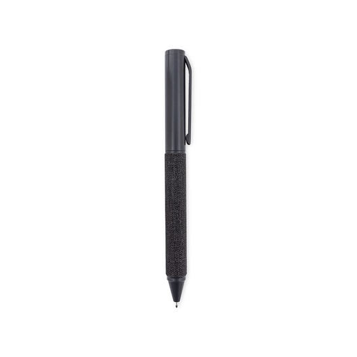 [X269387] CANETA METAL