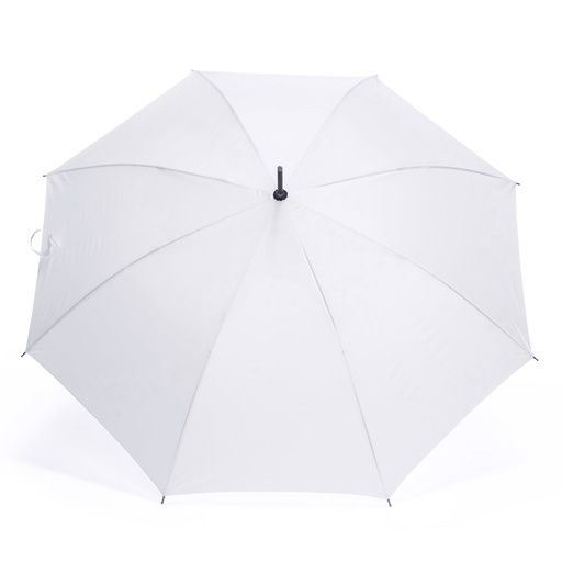 [X160628] GUARDA-CHUVA AUTOMÁTICO