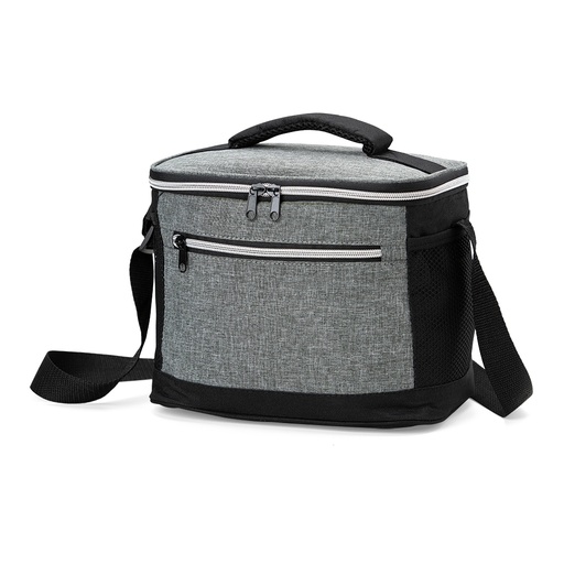 [X120413] BOLSA TÉRMICA 10L