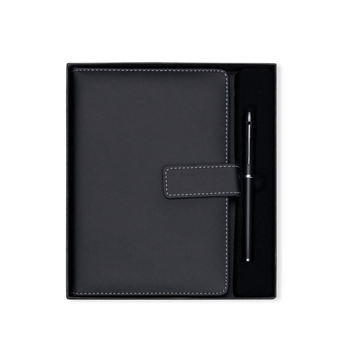 [X247332] KIT EXECUTIVO 2 PEÇAS