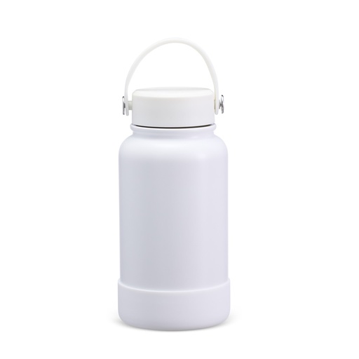 [X183237] GARRAFA TÉRMICA 700ML