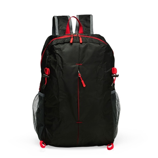 [X222046] MOCHILA DOBRÁVEL 16L