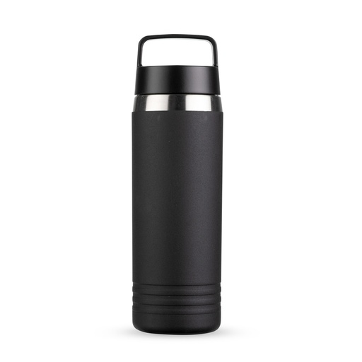 [X230626] GARRAFA TÉRMICA 700ML