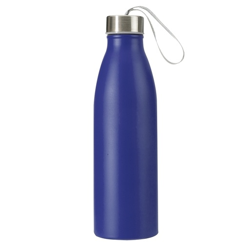 [X102946] GARRAFA INOX 750ML