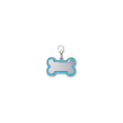 [X144118] CHAVEIRO PET'S GRANDE