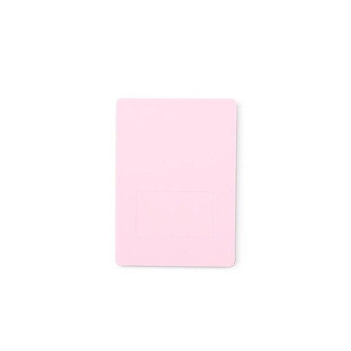 [X182303] KIT PINCEL 5 PEÇAS