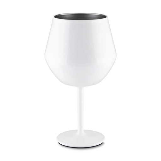 [X245186] TAÇA TÉRMICA 350ML