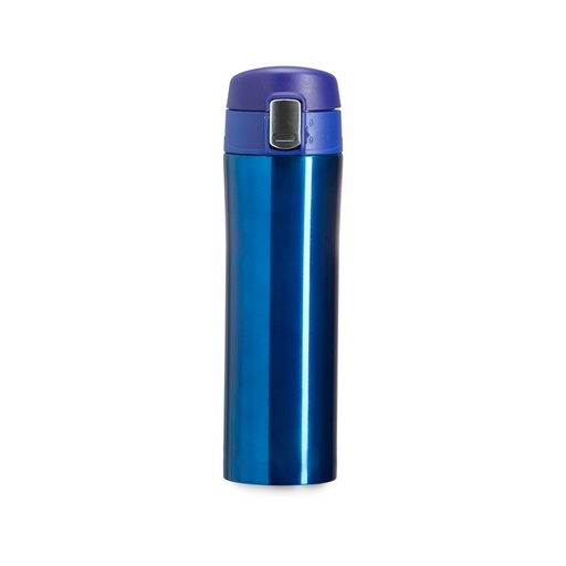[X086932] GARRAFA TÉRMICA 450ML