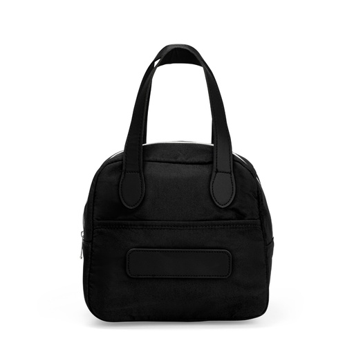 [X252433] BOLSA TÉRMICA 6L