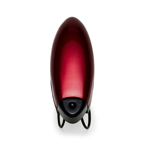 [X004715] PORTA OCULOS