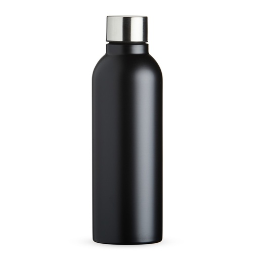 [X146471] GARRAFA INOX 800ML