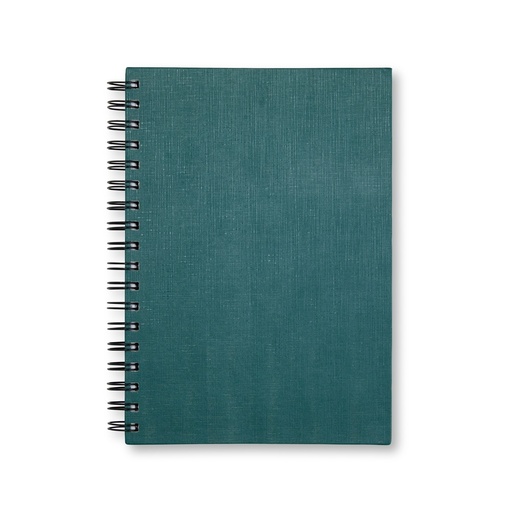 [X197394] CADERNO LINHO