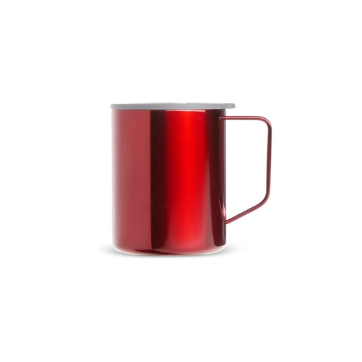 [X220515] CANECA INOX PAREDE DUPLA 270M