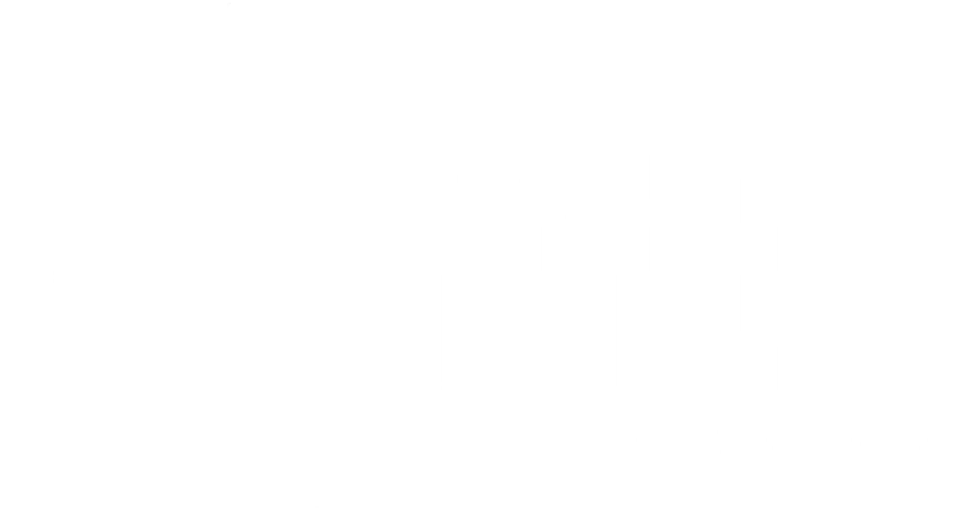 DGifts